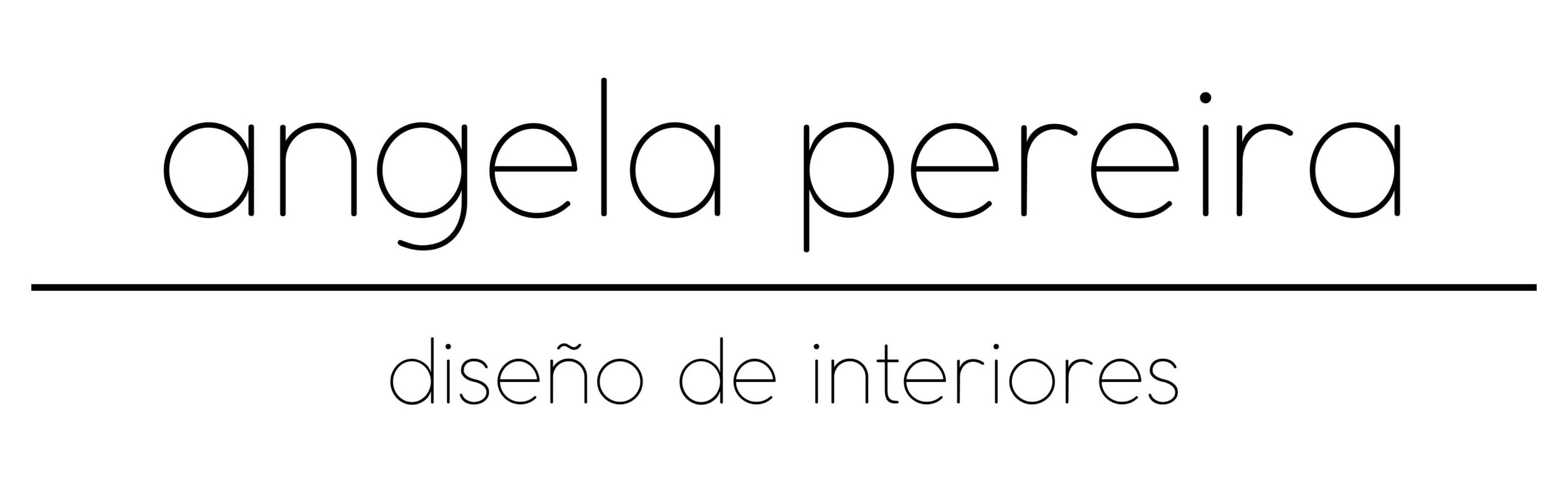 angela pereira